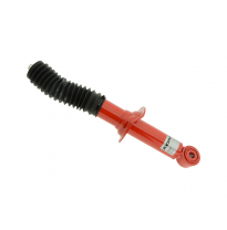 Amortiguador Delantero Derecho Ford Europe Ranger Ranger (T6)  4x2 Low Año:   11-19  Heavy Track 82 2601 Koni Suspension