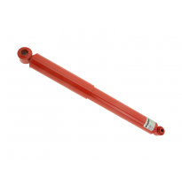 Amortiguador Trasero Derecho Ford Europe Ranger Ranger (T6)  4x2 Low Año:   11-19  Heavy Track 82 2602 Koni Suspension