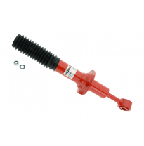 Amortiguador Delantero Derecho Ford Europe Ranger Ranger (T6)  4x2 Hi-Rider &amp; 4x4 Año:   11-19 Para Vehículos Con Suspensión Est