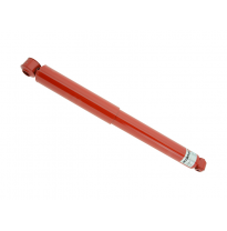 Amortiguador Trasero Derecho Ford Europe Ranger Ranger (T6)  4x2 Hi-Rider &amp; 4x4 Año:   11-19 Para Vehículos Con Suspensión Están