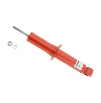 Amortiguador Delantero Derecho Isuzu D-Max D-Max (Tfr, Tfs) 4wd Año:   12-19 Para Vehículos Con Suspensión Estándar O Elevada, D