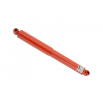 Amortiguador Trasero Izquierdo Isuzu D-Max D-Max (Tfr, Tfs) 4wd Año:   12-19 Para Vehículos Con Suspensión Estándar O Elevada, D