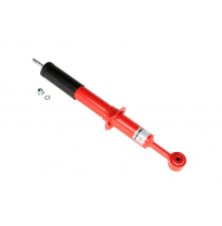 Amortiguador Delantero Derecho Toyota Fortuner Fortuner Año:07.15-19  Heavy Track 82 2632 Koni Suspension