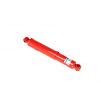 Amortiguador Trasero Derecho Nissan Navara Navara D23/Np300 Single (King) Cab 4x2/4x4 Año:01.15-19 Koni Con Comfort Setting. Del