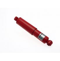 Amortiguador Delantero Derecho Toyota Landcruiser Landcruiser (Hj41 / -45 / -47) Año:   80-84 Note: Estos Amortiguadores Son Sól