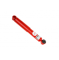 Amortiguador Trasero Derecho Fiat Ducato (250/290) Ducato (250, 290) Camper Van, Motorhome Año:07.06- Detras : Lmax 469 Mm / Lmi