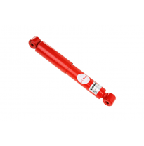 Amortiguador Trasero Derecho Fiat Ducato (250/290) Ducato (250, 290) Camper Van, Motorhome Año:07.06- Detras : Lmax 444 Mm / Lmi