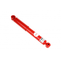 Amortiguador Trasero Derecho Volkswagen California / Multivan California / Multivan Camper (T5,T6 Based) Año:04.03- Active Tecno