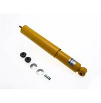 Amortiguador Trasero Derecho Porsche 911 (912) 911 (G-Series) Carrera, Turbo Año:   75-89 Delante: for Original Boge Struts Only