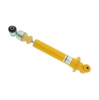 Amortiguador Trasero Derecho Audi S2 S2 Avant Año:   93-95  Sport 8210 1160sport Koni Suspension