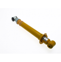 Amortiguador Trasero Derecho Audi S4 S4 (B5) Avant Quattro Año:   97-02 Detras: Damper Unit Must Be Removed From Car Before It C