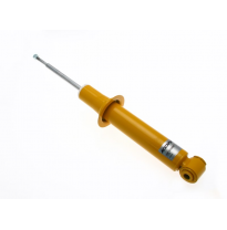 Amortiguador Trasero Izquierdo Bmw 5-Series E34 Sedan 530i, 540i, Excl. M-Technik, Ix, Edc Año:09.92-95  Sport 8240 1076sport Ko