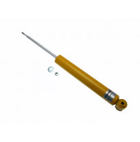 Amortiguador Trasero Derecho Bmw 3-Series E36 Coupé 320i, 323i, 325i, 328i, Incl. M-Technik Año:06.92-99 1992: Only for Cars Con