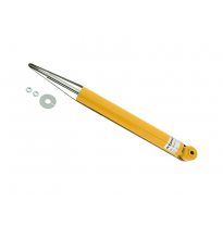 Amortiguador Trasero Derecho Peugeot 406 406 Coupé Año:09.97-04 Excluido: Electr. Adjustable Damper System. Delante: Oe Spring S