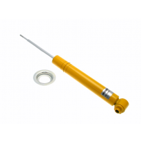 Amortiguador Trasero Derecho Bmw M5 E39 Año:   98-03  Sport 8240 1156sport Koni Suspension