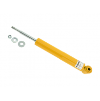 Amortiguador Trasero Derecho Bmw 5-Series E39 Touring 8-Cyl. Año:03.97-04 Excluido: M-Technik, Edc (Electronic Damper Control) A