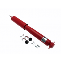 Amortiguador Delantero Derecho Jeep Grand Cherokee Grand Cherokee, Series Wj Año:   99-04  Heavy Track 8240 1176spx Koni Suspens