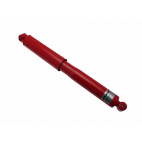 Amortiguador Trasero Derecho Jeep Grand Cherokee Grand Cherokee, Series Wj Año:   99-04  Heavy Track 8240 1177spx Koni Suspensio