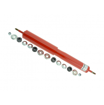 Amortiguador Delantero Derecho Land Rover (Range-Rover) Range Rover Range Rover Classic, Excl. Air-Suspension Año:   94-96 Exclu