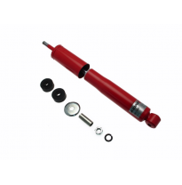 Amortiguador Delantero Derecho Toyota Landcruiser Landcruiser 100-Series (Hdj- &amp; Uzj-) Año:   98-07 Excluido: Active Height Cont