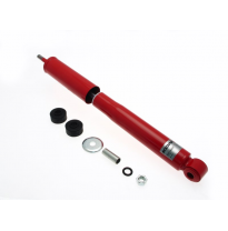 Amortiguador Trasero Derecho Toyota Landcruiser Landcruiser 100-Series (Hdj- &amp; Uzj-) Año:   98-07 Excluido: Active Height Contro