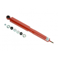 Amortiguador Trasero Derecho Land Rover (Range-Rover) Range Rover Range Rover Classic, Excl. Air-Suspension Año:   94-96 Excluid