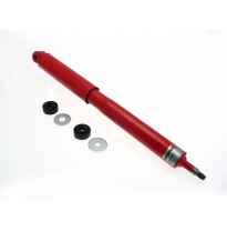 Amortiguador Delantero Izquierdo Mercedes-Benz G-Series (W460) (W461) (W463) G-Series (W461) Año:   90-18 Oe: Delante: Lmax = 63