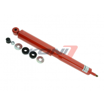 Amortiguador Delantero Derecho Mercedes-Benz G-Series (W460) (W461) (W463) G-Series (W461) Año:   90-18 Oe: Delante: Lmax = 585