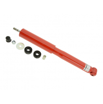 Amortiguador Trasero Derecho Mercedes-Benz G-Series (W460) (W461) (W463) G-Series (W461) Año:   90-18 Oe: Delante: Lmax = 585 Mm