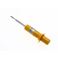 Amortiguador Delantero Derecho Ssang Yong Kyron Kyron 3.2, 2.0d, 2.7d Año:   05-09.07 (Car Will Be Lowered by Approx. 10 Mm) Spo