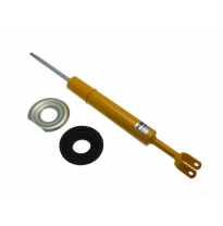 Amortiguador Delantero Derecho Audi S4 S4 (B6/B7, 8e) Sedan, Avant 4.2 V8 Quattro Año:   03-07  Sport 8240 1235sport Koni Suspen