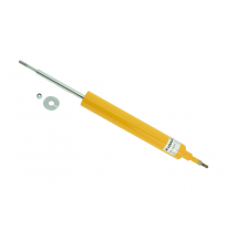 Amortiguador Trasero Derecho Bmw 3-Series E90/91/92/93 Cabrio (E93) Año:   07-11 Incluido: M-Technik Sport 8240 1236sport Koni S