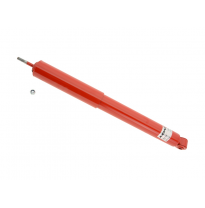 Amortiguador Delantero Derecho Jeep Wrangler Wrangler, Series Jk, 2.8 V6, 2.8 Crd Año:08.06-17  Heavy Track 8240 1262 Koni Suspe