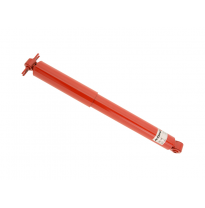 Amortiguador Trasero Derecho Jeep Wrangler Wrangler, Series Jk, 2.8 V6, 2.8 Crd Año:08.06-17  Heavy Track 8240 1263 Koni Suspens