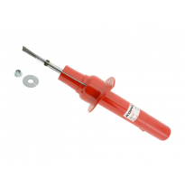 Amortiguador Delantero Derecho Jeep Commander Commander 4wd Series Xh/Xk Año:   05-10  Heavy Track 8240 1264 Koni Suspension