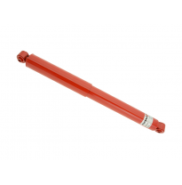 Amortiguador Trasero Derecho Jeep Commander Commander 4wd Series Xh/Xk Año:   05-10  Heavy Track 8240 1265 Koni Suspension