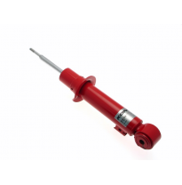 Amortiguador Delantero Derecho Mitsubishi Pajero Pajero / Montero Sport Año:   08-14  Heavy Track 8240 1270 Koni Suspension