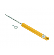 Amortiguador Trasero Derecho Opel Insignia Insignia a (G09) Excl. Tourer Año:   08-02.17 Excluido: Opc, Excluido: Flexride, Excl