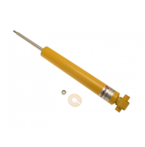 Amortiguador Trasero Derecho Bmw 1-Series F20/F21 1-Series Excl. M135i Año:10.11-18 Excluido: M-Technik, Xdrive &amp; Edc (Electroni