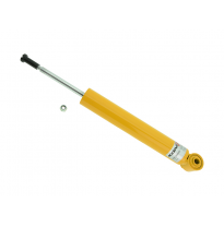 Amortiguador Trasero Derecho Bmw 5-Series F** Touring (F11) Año:   09-17 Incluido: M-Technik; Excluido: Xdrive &amp; Edc (Electronic