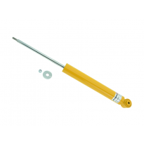 Amortiguador Trasero Izquierdo Skoda Octavia Octavia 3 Sedan, Excl. Rs230, Hd Susp. Año:01.13-19 Diametro Barra Delantera ø 50 M