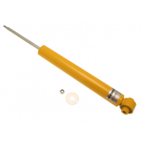 Amortiguador Trasero Derecho Volkswagen Golf 7 Golf 7 Gti/Clubsport/Gtd, Excl. Dcc Año:11.12-06.19 Diametro Barra Delantera ø 55