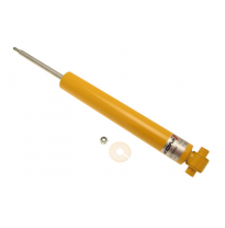 Amortiguador Trasero Derecho Bmw 1-Series F20/F21 1-Series Excl. M135i, With M-Technik Año:10.11-18 Excluido: Xdrive &amp; Edc (Elec