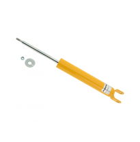 Amortiguador Trasero Derecho Kia Cee&#039;d Cee&#039;d (5d) Ii Excl. Gt Año:05.12-18  Sport 8240 1300sport Koni Suspension