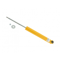 Amortiguador Trasero Izquierdo Opel Cascada Cascada Año:01.13-19 Excluido: Flexride Sport 8240 1301sport Koni Suspension