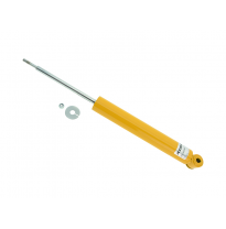 Amortiguador Trasero Derecho Bmw Z-Series Z4 (E89) Excl. 3.5is Año:   08-16 Excluido: M-Technik and Vdc Sport 8240 1302sport Kon