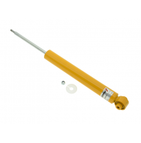 Amortiguador Trasero Derecho Audi Tt Tt (8s) Coupé &amp; Cabrio; Incl. Quattro Año:01.14-19 Incluido: Sport Suspension; Excluido: Au