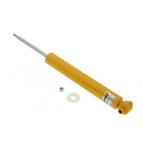 Amortiguador Trasero Derecho Bmw 4-Series (F32/F33/F36) 4-Series Cabrio (F33) Año:04.13-19 Incluido: M-Technik; Excluido: Xdrive