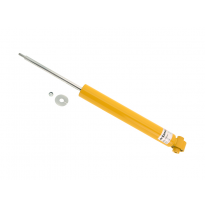 Amortiguador Trasero Izquierdo Volkswagen Passat Passat (B8) Gte Plug-in Hybrid Sedan &amp; Variant Año:   15-19 Excluido Modelo Dcc