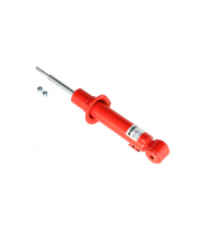 Amortiguador Delantero Derecho Fiat Fullback Fullback (Kv1t) 4wd Año:   15-19 Para Vehículos Con Suspensión Estándar O Elevada,